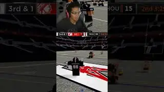 Ain't nobody tryna face the squad on Roblox football 😤😂 twitch.tv/exodiouslive