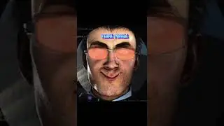 тиви мены📺 