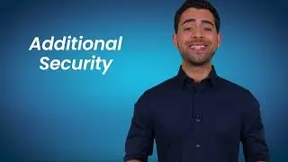 Understanding ACH Payments