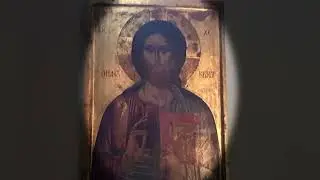Христианские храмы Стамбула
