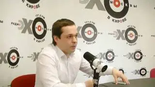 Особое мнение Павла Дорофеева от 04.05.17