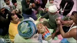 Holi Song from Village | होली हमारे गांव का | #होली_गीत #holi #bihar #village #villagelife