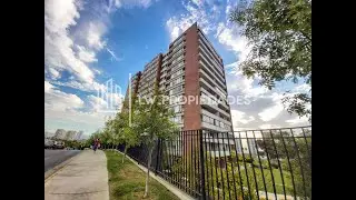 Departamento 2  dormitorios Bosques de Montemar   - Concon