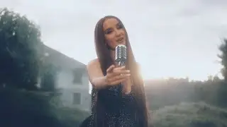 Alexandra Cotrus - Of, mai inima | Official Video