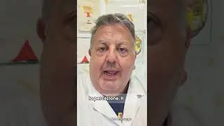 Crescere giocando. Lo studio arriverà dopo.