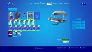 Fortnite_20220318234248
