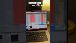 M2 Max or 7950X? Hmmm….. 🧐🤔 