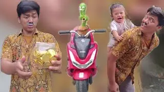 kompilasi batvissboy part 35
