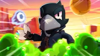 CROW.EXE