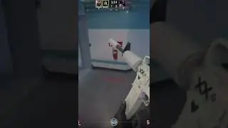 https://www.twitch.tv/rmchskii - подписывайся