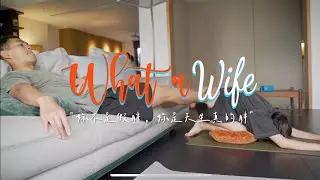 what a life / Melinda / 阿梅 ｜ Ep7 妳不是假胖，妳是天生真的胖