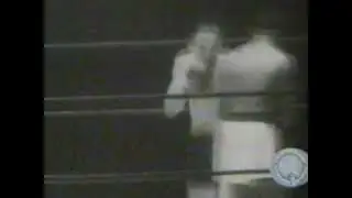 La storia della boxe pesi medi 4a parte