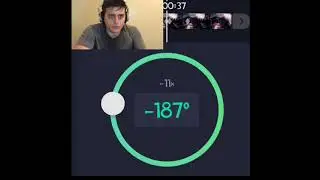 HOW TO MAKE A VIDEO LIKE PEX NOOBDA 😱😱😱