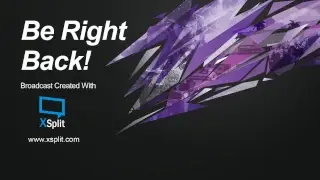 Worst DOTA streamer ever?!