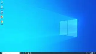 How to Download and Install VLC Media Player on Windows 10