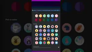 How to Set Up Quick Access to Multiple Chrome Profiles