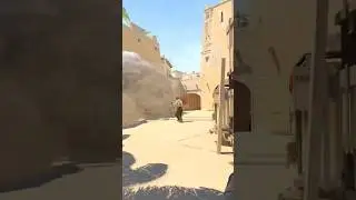 Ak47 #csgo #counterstrike #gaming #steam#csgoclips#counterstrikeglobaloffensive#ксго#videogam #gamer