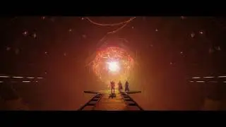 Rasputin in the end was a Guardian.