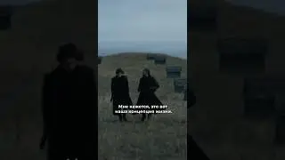 Жизнь бьет больно? Пора меняться! Юрий Максимов. Полное видео на канале - Александр Соколовский