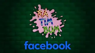 Cronologia RÁ TIM BUM (1990 - 2002) ⭐ [COMENTÁRIO] - 𝗙𝗔𝗖𝗘𝗕𝗢𝗢𝗞 COMPLETA