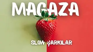 Cafe Music Foreign Slow 2025 & Foreign Slow Songs 2025