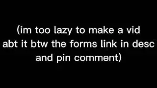 Map and planets contest new link (dont worry your previous responses still exist)
