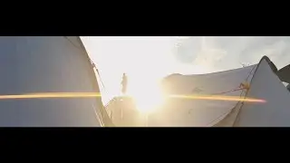 Poland - Summer roadtrip 2022
