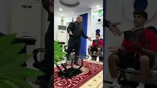 خالتي خلتني اجيب تليفون لبنتها جديد 😏😣
