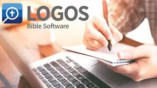 Best Bible Study Software for Seminary. Logos 10 Bible Study Software for Writing Papers and Reading