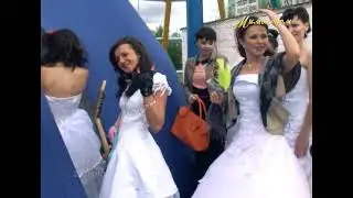 "МИМОХОДОМ", 28 июня 2014 год. Автор проекта О. Дзиов