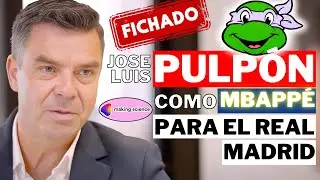 Entrevista Bonus a JAMA - CEO de MAKS
