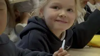 Clifton Lodge School Virtual Tour