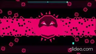 UN NUEVO l INICIO JUST SHAPER AND BEAST l