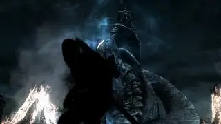 Skyrim Daedric Quests: 