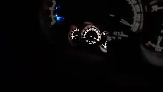 Веста 200 км/ч