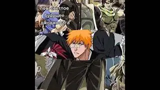 #shortvideo