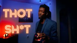 Thot Sh-- | A Perspective Review
