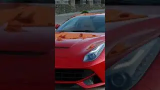 Бугатти