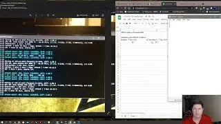 Resizable BAR hashrate?? Nvidia Nerf?!?!