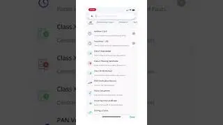 Download PAN Card in 20 Seconds || TECH WITH SUNIL