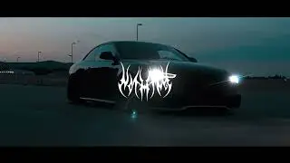FREE MELODIC TRAP x 2SCRATCH TYPE BEAT | 