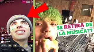(EXPLAINED) WHY DON'T JUMEX RELEASE NEW SONGS? (ENGLISH)