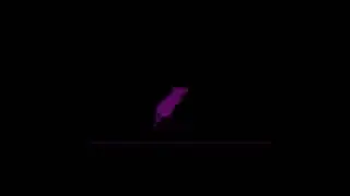 RVN - FREENCIRCUS #02