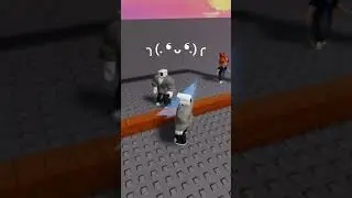 стоп... ЧТО!!!?