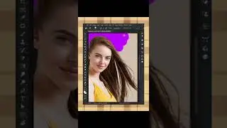Dica de photoshop do dia!