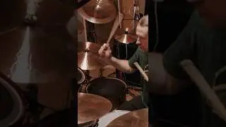 #music