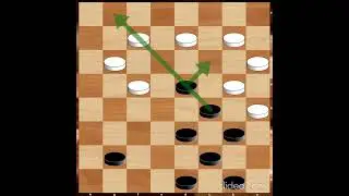 The combination! Countercombination!!!