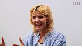 Glucose Goddess, qu'est-ce que le glucose et les pics de glycémie ?