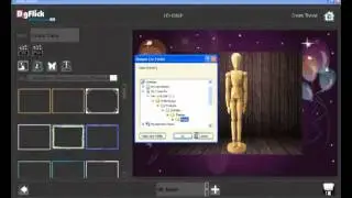 Vx-Tv-Hin_10-Create New Theme.mp4