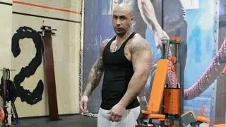 ск Arena sport